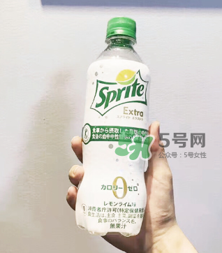 日本吸脂雪碧哪里有賣的？吸脂雪碧中國哪里能買到？