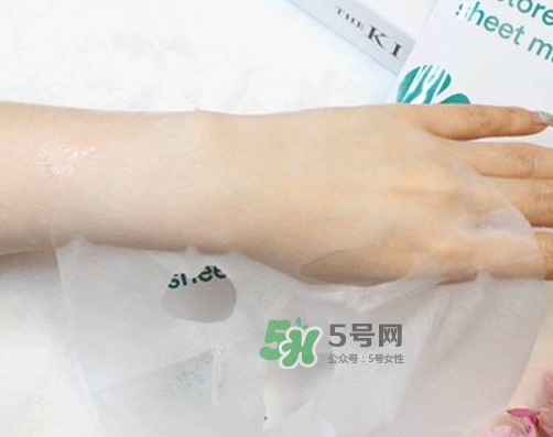 伊蕾澤是什么牌子？伊蕾澤是哪個國家的什么檔次