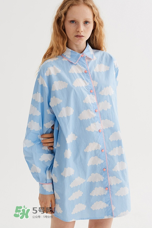 lazy oaf2017秋季系列怎么樣_什么價位_款式有哪些？
