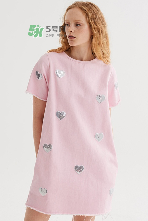 lazy oaf2017秋季系列怎么樣_什么價位_款式有哪些？