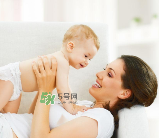 你是好媽媽嗎？最科學(xué)的育兒觀念測試
