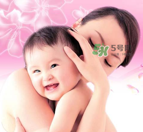 你是好媽媽嗎？最科學(xué)的育兒觀念測試