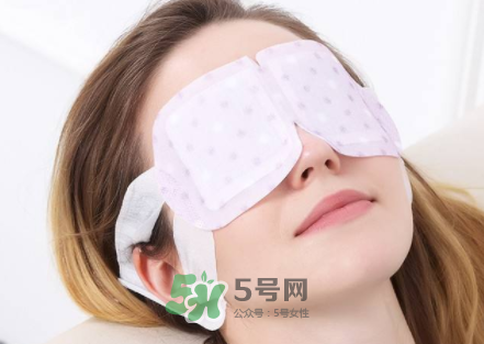 花王蒸汽眼罩能帶著過(guò)夜嗎？花王蒸汽眼罩能帶睡覺(jué)嗎？