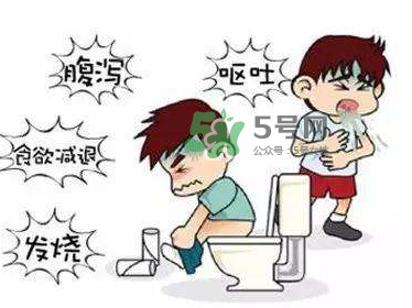 腸胃炎能吃什么?腸胃炎能吃什么？