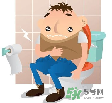 腸胃炎能吃什么?腸胃炎能吃什么？