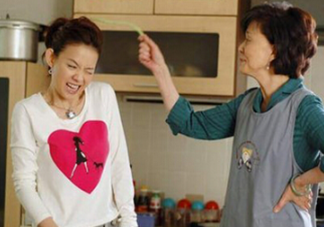 如何避免婆媳矛盾？婆媳關(guān)系怎么處理？