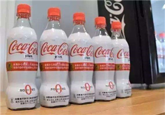 吸脂可樂有用嗎？吸脂可樂是真的嗎？