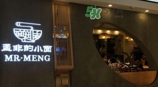 孟非小釀多少錢一瓶？孟非小釀好喝嗎？