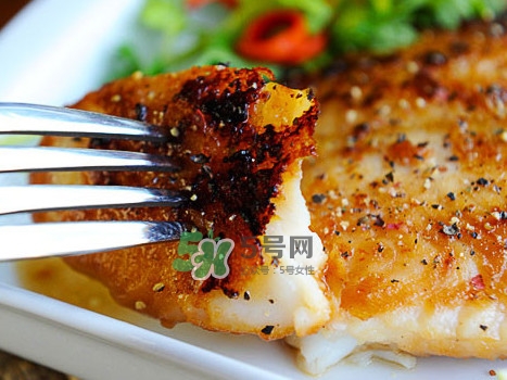 活的龍利魚怎么保存？新鮮龍利魚能放多久