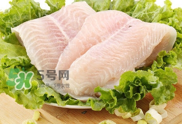 龍利魚(yú)是鱈魚(yú)嗎？龍利魚(yú)和鱈魚(yú)哪個(gè)好吃