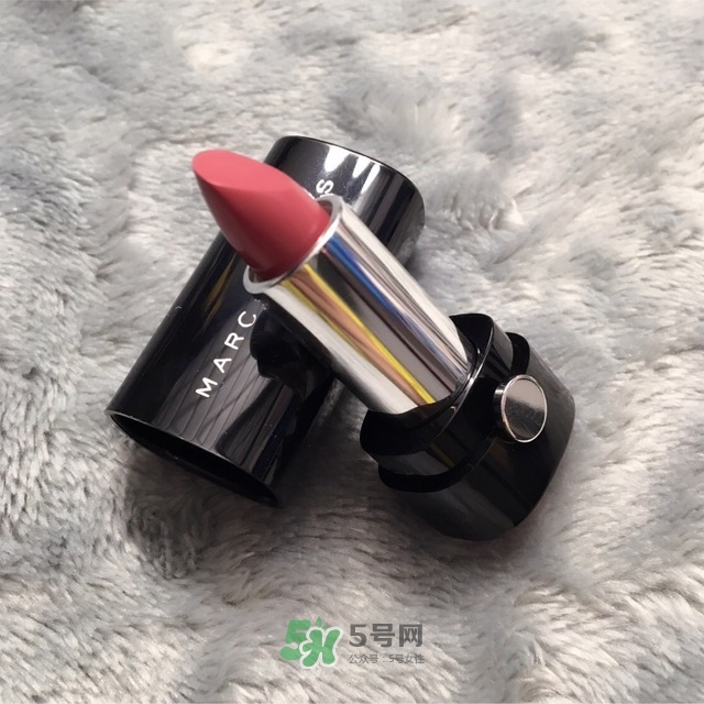 緞面口紅哪個好用？緞面口紅排行榜