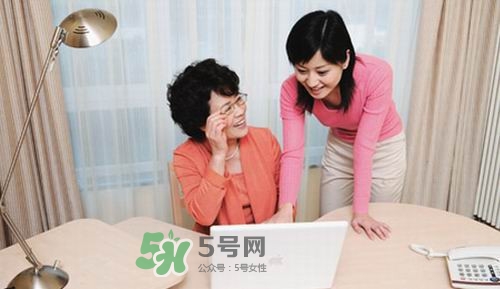 如何避免婆媳矛盾？婆媳關(guān)系怎么處理？