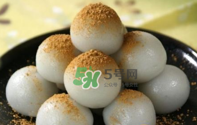 中秋節(jié)外國人怎么吃？外國人過中秋節(jié)嗎？