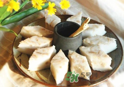 芋頭什么時候成熟？芋頭什么時候吃最好？