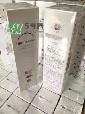 icosme防曬噴霧多少錢？icosme水光防曬噴霧怎么用