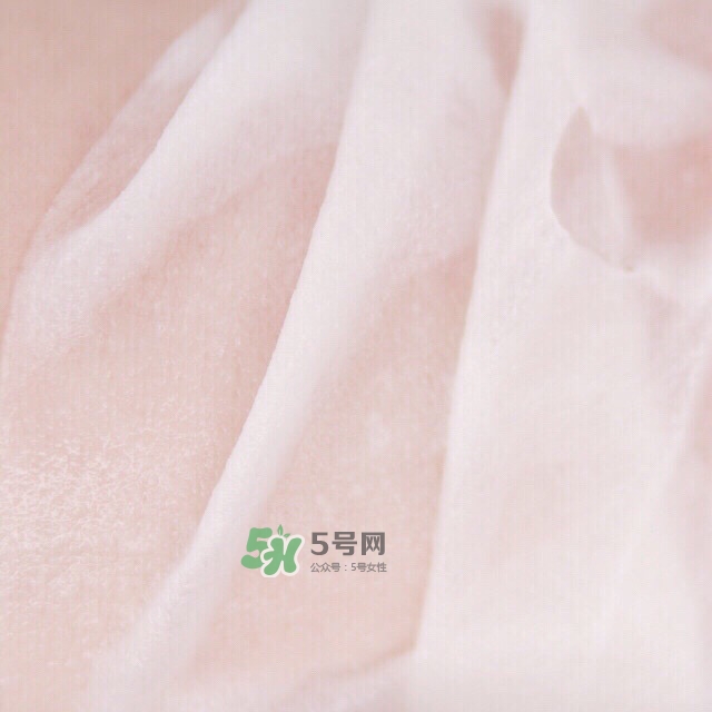 薇風(fēng)大水滴面膜多少錢？薇風(fēng)大水滴面膜一盒多少片？