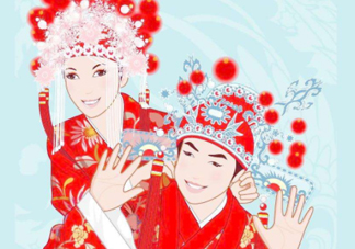 2017處暑結婚好嗎？2017處暑可以結婚嗎？
