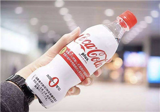 吸脂可樂多少錢？吸脂可樂售價(jià)多少？