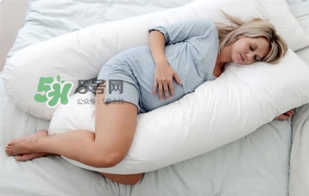 孕婦為什么要左側(cè)臥睡？孕婦一定要左側(cè)睡嗎？