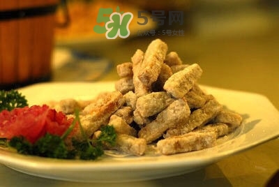 芋頭什么時候成熟？芋頭什么時候吃最好？