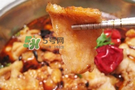 龍利魚(yú)有刺嗎？龍利魚(yú)有魚(yú)鱗嗎
