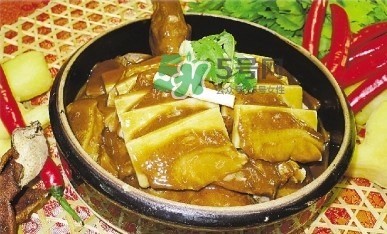 糖尿病能吃芋頭嗎？糖尿病吃芋頭好嗎？
