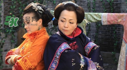 如何避免婆媳矛盾？婆媳關(guān)系怎么處理？