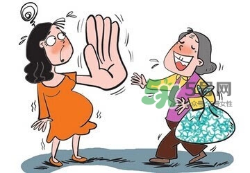 如何避免婆媳矛盾？婆媳關(guān)系怎么處理？
