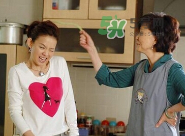 如何避免婆媳矛盾？婆媳關(guān)系怎么處理？