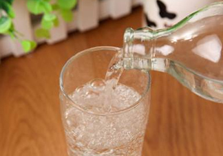 什么牌子的蘇打水最好？蘇打水哪個(gè)牌子比較好