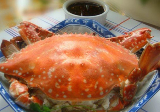 梭子蟹好吃嗎？梭子蟹可以經(jīng)常吃嗎？