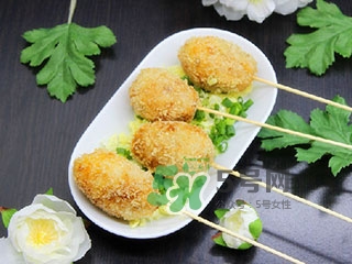 哪些人不能吃芋頭？芋頭不能和什么一起吃？