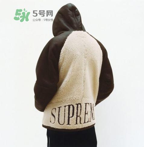 supreme2017秋冬系列什么時候發(fā)售？supreme秋冬新品發(fā)售時間
