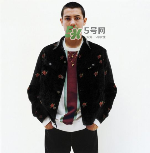 supreme2017秋冬系列什么時候發(fā)售？supreme秋冬新品發(fā)售時間