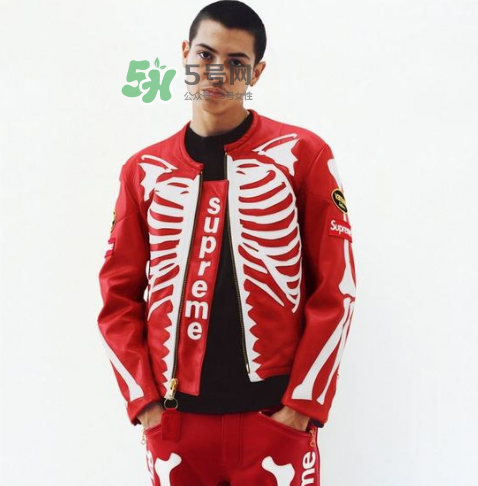 supreme2017秋冬系列在哪買？supreme秋冬新品怎么買？