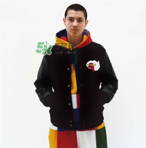 supreme2017秋冬系列在哪買？supreme秋冬新品怎么買？