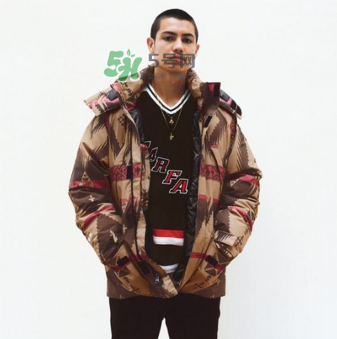 supreme2017秋冬系列在哪買？supreme秋冬新品怎么買？