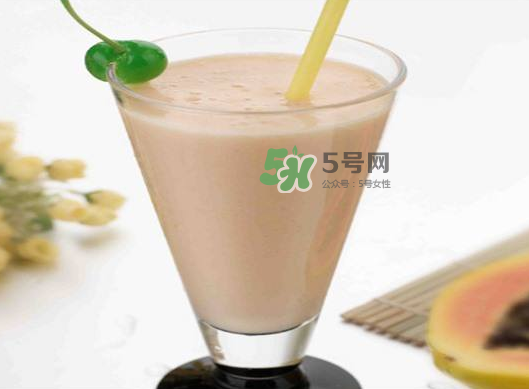 koi奶茶是哪里的品牌？koi奶茶為什么火？