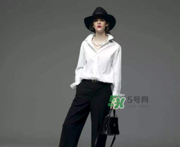 23區(qū)品牌屬于什么檔次？23區(qū)是什么牌子？