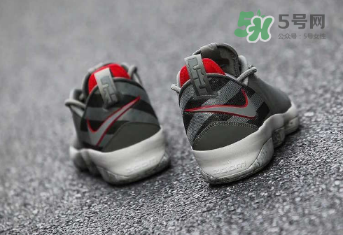 nike lebron 14 low秋季主題什么時(shí)候發(fā)售？