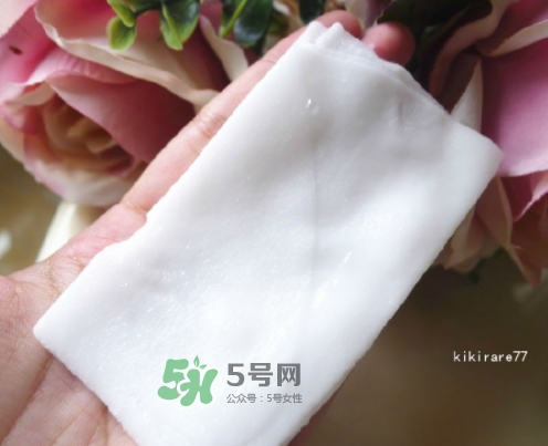 資生堂新透白面膜怎么樣？資生堂新透白面膜好用嗎功效