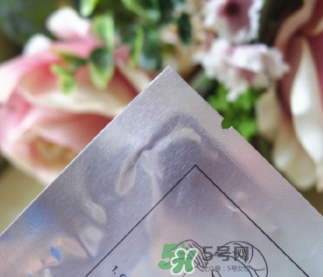 資生堂新透白面膜怎么樣？資生堂新透白面膜好用嗎功效