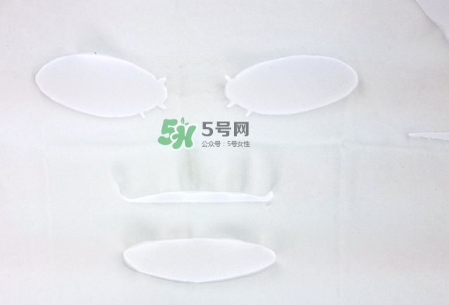 資生堂新透白面膜多少錢？資生堂新透白面膜專柜價格