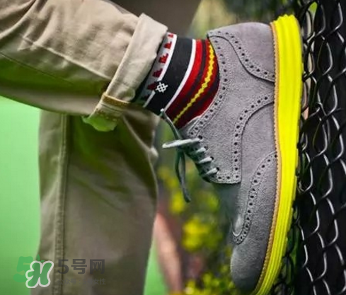 stance是什么牌子？stance襪子多少錢一雙？