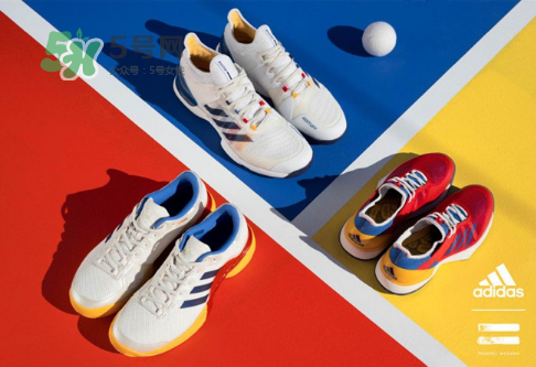 pharrell菲董與adidas聯(lián)名合作網(wǎng)球鞋什么時(shí)候發(fā)售_有哪幾款？