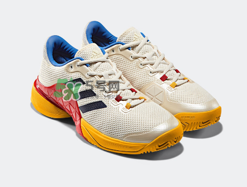 pharrell菲董與adidas聯(lián)名合作網(wǎng)球鞋什么時(shí)候發(fā)售_有哪幾款？