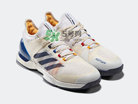 pharrell菲董與adidas聯(lián)名合作網(wǎng)球鞋什么時(shí)候發(fā)售_有哪幾款？