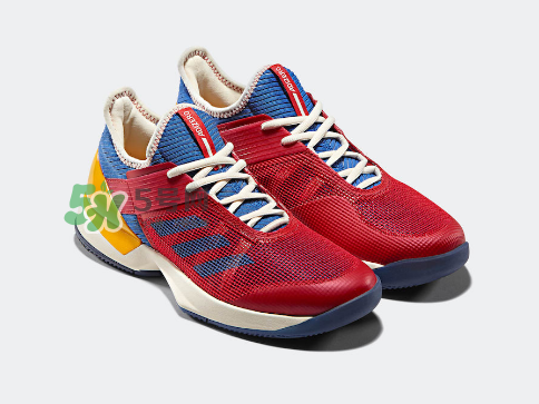 pharrell菲董與adidas聯(lián)名合作網(wǎng)球鞋什么時(shí)候發(fā)售_有哪幾款？