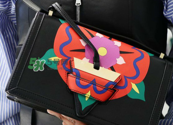 天貓奢侈品快閃店有哪些品牌？天貓奢侈品快閃店什么時候上線？