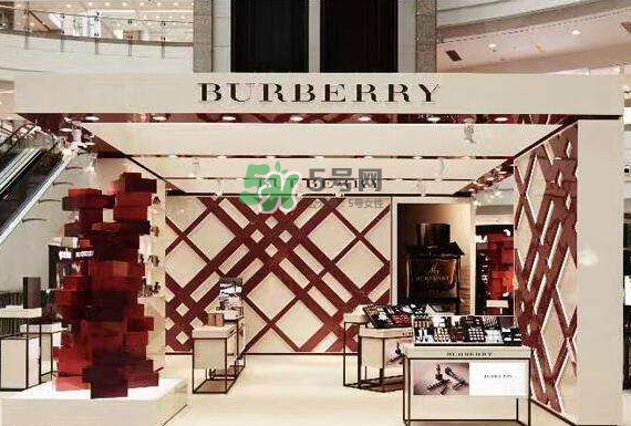 天貓奢侈品快閃店有哪些品牌？天貓奢侈品快閃店什么時候上線？